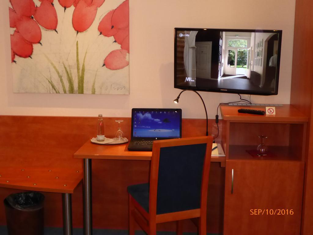 Hotel Astoria 3*