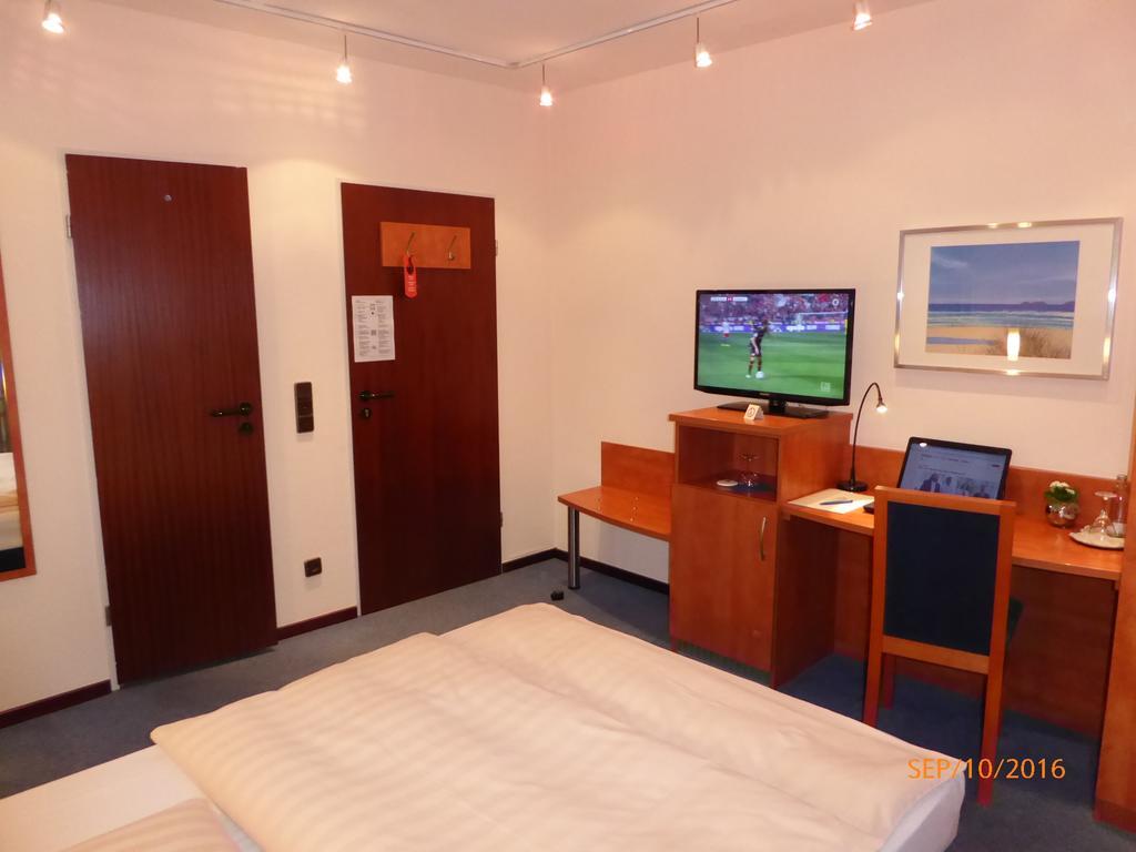 Hotel Astoria 3*