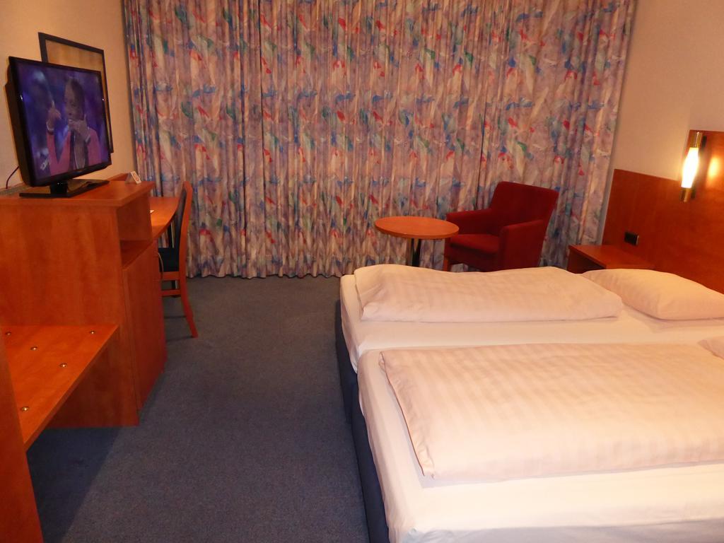 Hotel Astoria 3*